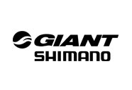 hersteller-logo-Giant-Shimano