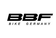 hersteller-logo-bbf