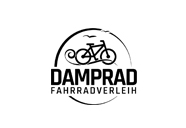 hersteller-logo-damprad