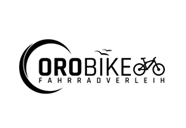 hersteller-logo-orobike